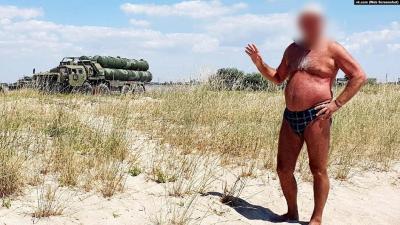 Прикрепленное изображение: толстяк.jpg